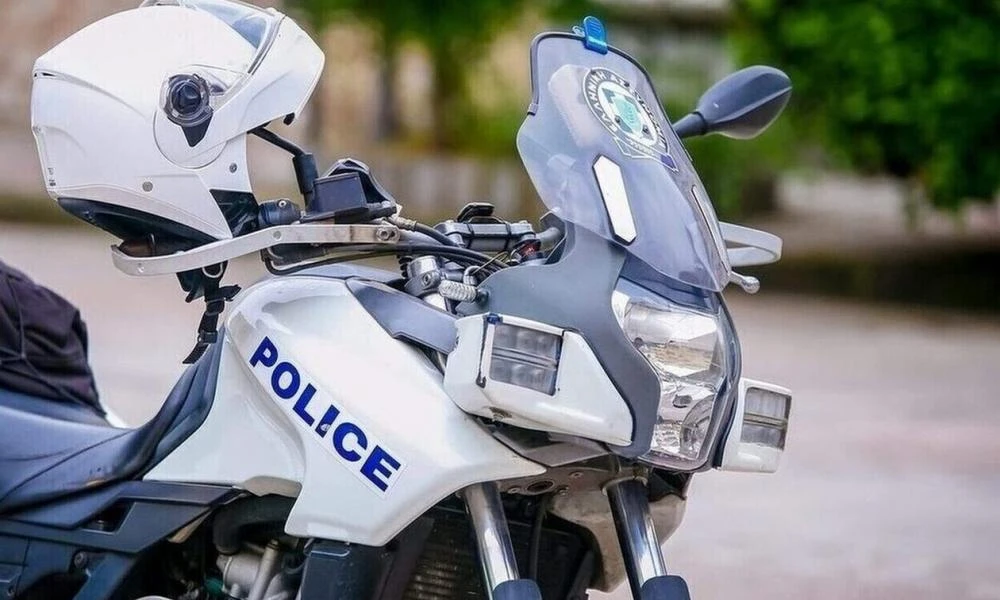 Απίστευτη αποκάλυψη στην ΕΛ.ΑΣ: Αστυνομικός έφυγε από το σώμα με 3,5 εκατομμύρια ευρώ σε καταθέσεις!
